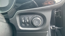 Vauxhall Corsa 1.2 Turbo Ultimate 5dr Petrol Hatchback